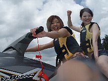 0706 katayama08.jpg